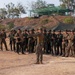15th MEU, Royal Thai Marines Conduct Tables 3-6