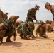 15th MEU, Royal Thai Marines Conduct Tables 3-6