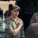 16th CAB conducts multinational Fast Rope Insertion and Extraction System (FRIES) training for Cobra Gold 2024