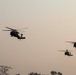 16th CAB conducts multinational Fast Rope Insertion and Extraction System (FRIES) training for Cobra Gold 2024