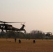 16th CAB conducts multinational Fast Rope Insertion and Extraction System (FRIES) training for Cobra Gold 2024