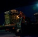 U.S. Air Force, Army airdrop 66 pallets of humanitarian aid to Gaza