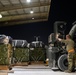 U.S. Air Force, Army airdrop 66 pallets of humanitarian aid to Gaza