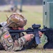 50th Regional Support Group conducts weapons qualification training