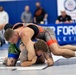 024 Armed Forces Wrestling Championships