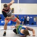 2024 Armed Forces Wrestling Championships