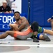 2024 Armed Forces Wrestling Championships