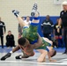 2024 Armed Forces Wrestling Championships