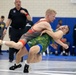 2024 Armed Forces Wrestling Championships