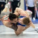 2024 Armed Forces Wrestling Championships