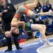 2024 Armed Forces Wrestling Championships