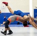 2024 Armed Forces Wrestling Championships