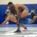 2024 Armed Forces Wrestling Championships