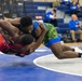 2024 Armed Forces Wrestling Championships