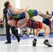 2024 Armed Forces Wrestling Championships