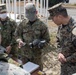 CBRN Subject Matter Expert Exchange