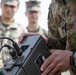 CBRN Subject Matter Expert Exchange