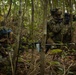 31st MEU and ARDB conduct force on force training