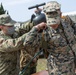 CBRN Subject Matter Expert Exchange