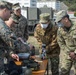 CBRN Subject Matter Expert Exchange