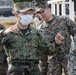 CBRN Subject Matter Expert Exchange