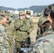 CBRN Subject Matter Expert Exchange