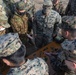 CBRN Subject Matter Expert Exchange