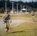 Best of the best: Washington National Guard Soldiers compete for the title of best warrior