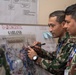 Shanti Prayas IV | Nepali Soldiers Complete MPKI