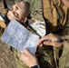 Iron Fist 24: Combat Life Saver Training