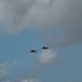 Partners make history: First U.S. fifth-generation fighters touch down in Brunei