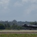 Partners make history: First U.S. fifth-generation fighters touch down in Brunei