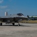 Partners make history: First U.S. fifth-generation fighters touch down in Brunei