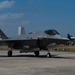 Partners make history: First U.S. fifth-generation fighters touch down in Brunei