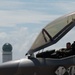 Partners make history: First U.S. fifth-generation fighters touch down in Brunei