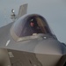 Partners make history: First U.S. fifth-generation fighters touch down in Brunei