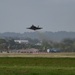 Partners make history: First U.S. fifth-generation fighters touch down in Brunei