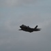 Partners make history: First U.S. fifth-generation fighters touch down in Brunei