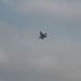 Partners make history: First U.S. fifth-generation fighters touch down in Brunei