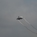 Partners make history: First U.S. fifth-generation fighters touch down in Brunei