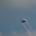 Partners make history: First U.S. fifth-generation fighters touch down in Brunei