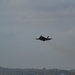 Partners make history: First U.S. fifth-generation fighters touch down in Brunei