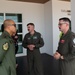 Community event introduces F-35 Lighting II to Brunei