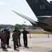 Community event introduces F-35 Lighting II to Brunei