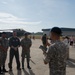 Community event introduces F-35 Lighting II to Brunei