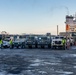 Nordic Response 24: Maritime Preposition Force Pier Offload in Talvik Norway