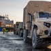 Nordic Response 24: Maritime Preposition Force Pier Offload in Talvik Norway