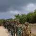 BLT 1/5 Conduct Airfield Seizure during Cobra Gold