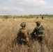 BLT 1/5 Conduct Airfield Seizure during Cobra Gold