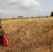 BLT 1/5 Conduct Airfield Seizure during Cobra Gold